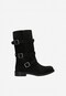 Boots Women\'s 55307-21