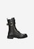Boots Women\'s