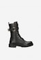 Boots Women\'s 64135-51