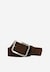 Belt Women\'s