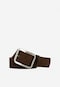 Belt Women\'s 6966-62