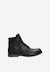 Boots Men\'s