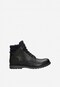 Boots Men\'s 24105-71