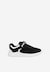 Kids\' shoes BARTEK