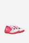Kids' slippers BARTEK 87852-15