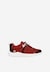Kids\' shoes BARTEK