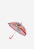 Kids\' umbrella BARTEK