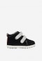Kids' boots BARTEK 86315-70