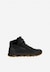 Boots Men\'s