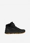Boots Men\'s 24118-71