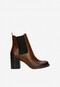 Boots Women\'s 55323-52