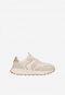 Shoes Women's RELAKS R46175-14