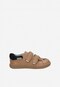 Kids' shoes BARTEK 86006-54