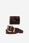 Belt Women\'s 95904-55