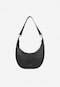 Everyday small bag Women\'s 80393-51