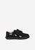 Kids\' shoes BARTEK