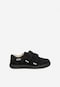 Kids\' shoes BARTEK 86003-60