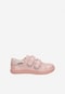 Kids\' shoes BARTEK 86003-58
