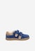 Kids' shoes BARTEK