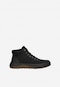 Boots Men\'s 24117-71