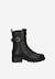 Boots Women\'s