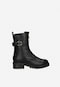 Boots Women\'s 55364-51