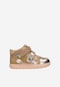 Kids\' boots BARTEK 86311-78