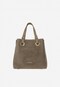 Tote bag Women\'s 80408-74