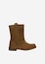 Boots Women\'s