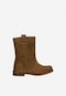 Boots Women\'s 55308-64