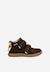 Kids\' boots BARTEK