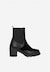 Boots Women\'s