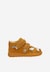 Kids\' boots BARTEK