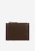 Wallet Women\'s