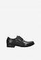 Pantofi 694-41