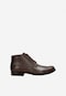 Botine bărbați 981-52