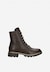 Botine damă