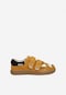 Pantofi copii BARTEK 86005-63