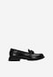 Pantofi damă 46353-51