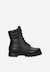 Boots SympaTex