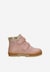 Botine copii BARTEK