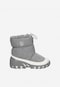 Kids' snow boots BARTEK 11624005