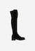 Knee-high boots Women\'s