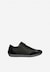 Shoes Men\'s