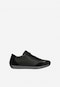 Shoes Men\'s 10269-51