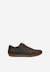 Shoes Men\'s