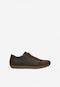 Shoes Men\'s 10269-52