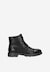 Boots Men\'s