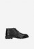 Boots Men\'s