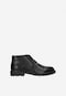 Boots Men\'s 24130-51